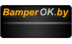 Bamper Ok.by
