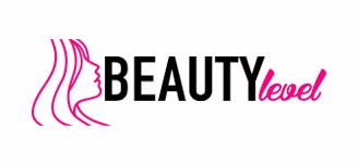 Beauty level каталог