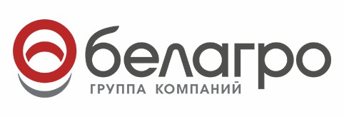 Белагро каталог