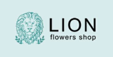 LionFlowers