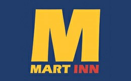 Mart Inn