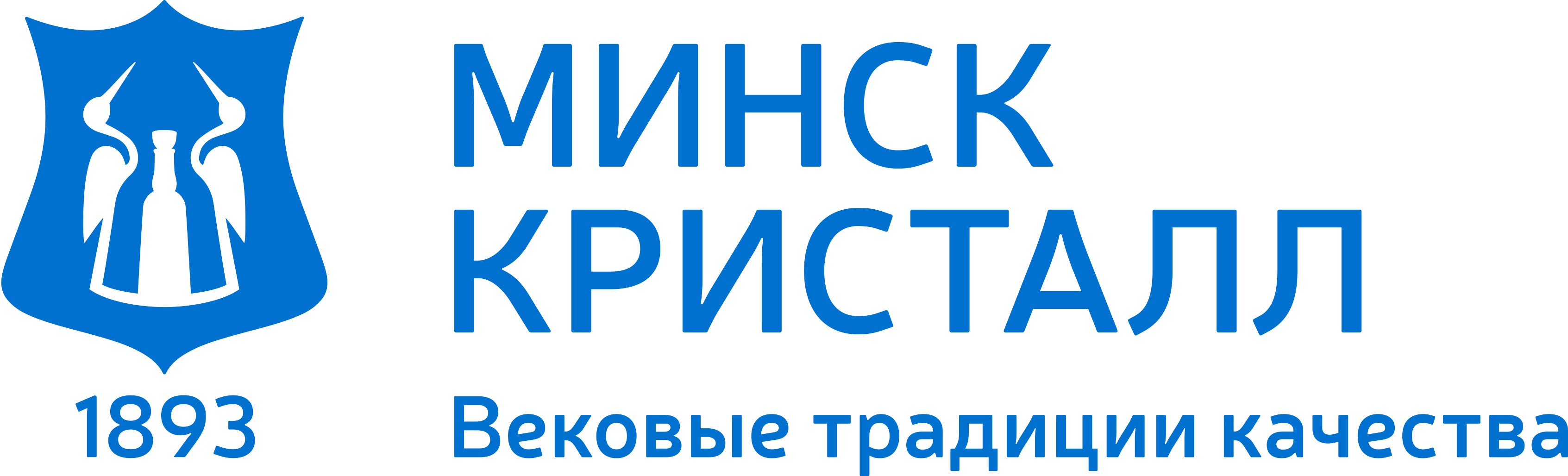 Минск Кристалл
