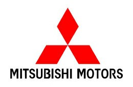 Mitsubishi Center
