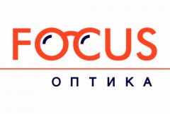 Оптика Focus