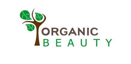 Organic Beauty каталог