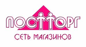 Постторг каталог