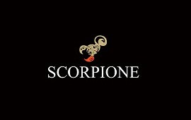 Scorpione