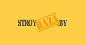 StroyBaza.by