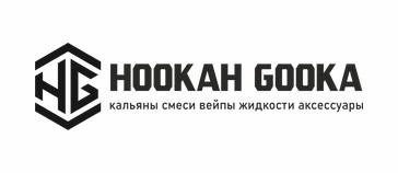 Вейп-шоп Hookah Gooka