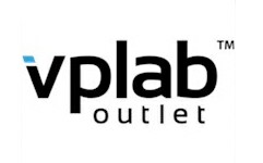 VPLab Outlet