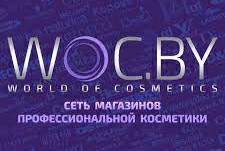 Woc.by